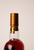 (1) The Macallan Single Malt Whisky distilled 1996 18 year old 700ml - 2