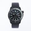 Bremont Supermarine Descent Limited Edition Wristwatch