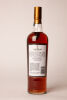 (1) The Macallan Single Malt Whisky distilled 1996 18 year old 700ml - 3