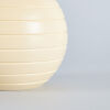 A Keith Murray for Wedgwood Spherical Vase - 2