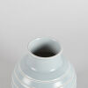 A Keith Murray for Wedgwood Spherical Vase - 3