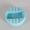 A Keith Murray for Wedgwood Ashtray - 2