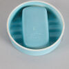 A Keith Murray for Wedgwood Ashtray - 3