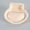 A Sylvac Bunny Trinket Dish  - 3