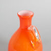 An Italian Art Glass Jug - 2