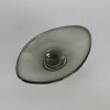 A Scandinavian Art Glass Bowl - 2