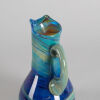 A Mdina Art Glass Jug - 2