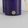 A Pair of Holmegaard Decanters - 2
