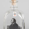 A Pair of Holmegaard Decanters - 3