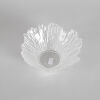 A Hoganas Glasbruk Bowl - 2