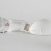 A Collection of Four Scandinavian Glass Paperweights - 2