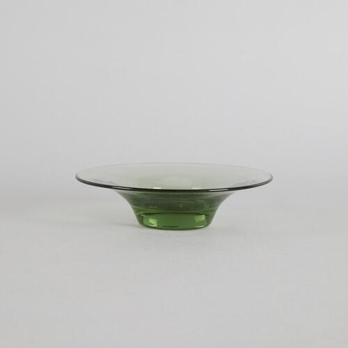 A Small Whitefriars Bowl