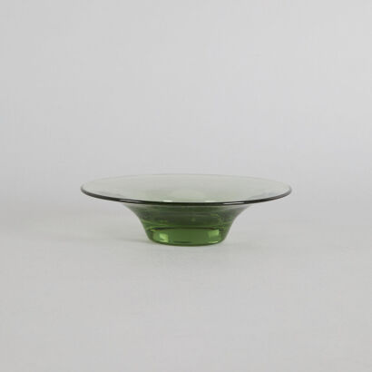 A Small Whitefriars Bowl