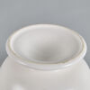 A New Zealand Slip Cast Ceramic Bowl - 2