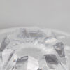 A Vicke Lindstrand for Kosta Boda Cut Glass Bowl - 3