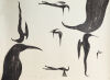 BILL HAMMOND Limbo Bay I