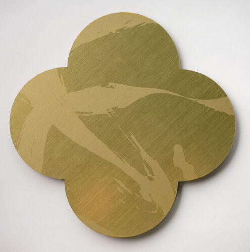 MAX GIMBLETT Remembrance