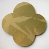 MAX GIMBLETT Remembrance
