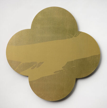 MAX GIMBLETT Remembrance