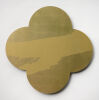 MAX GIMBLETT Remembrance