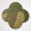 MAX GIMBLETT Remembrance