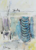 DON PEEBLES Study