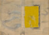 DON PEEBLES untitled