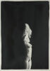 GRAHAME SYDNEY Standing Model