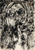 RALPH HOTERE untitled