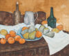 BARRY LETT untitled
