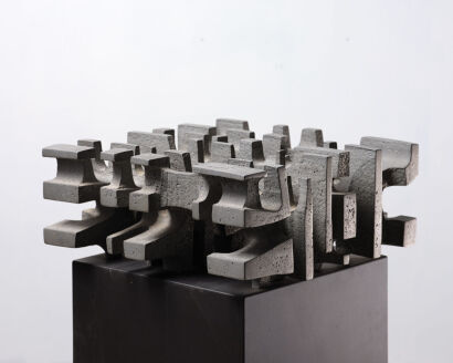 GUY NGAN untitled