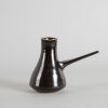 A Dame Lucie Rie Hot Water Pourer