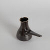 A Dame Lucie Rie Hot Water Pourer - 2