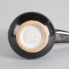 A Dame Lucie Rie Hot Water Pourer - 5