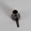 A Dame Lucie Rie Hot Water Pourer - 7