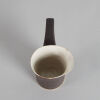 A Dame Lucie Rie Pourer - 2