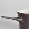 A Dame Lucie Rie Pourer - 4