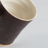 A Dame Lucie Rie Pourer - 7