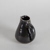 A Dame Lucie Rie Stoneware Jug - 2