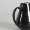 A Dame Lucie Rie Stoneware Jug - 4