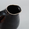 A Dame Lucie Rie Stoneware Jug - 5