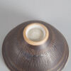 A Dame Lucie Rie Elliptical Form Bowl - 5