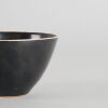 A Dame Lucie Rie Elliptical Form Bowl - 2