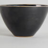 A Dame Lucie Rie Elliptical Form Bowl - 5