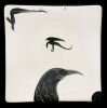 BILL HAMMOND untitled