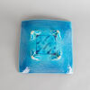 A Large Merilyn Wiseman Platter - 3