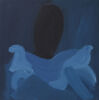 RUTH IGE Certainty