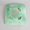 A Large Merilyn Wiseman Platter - 3