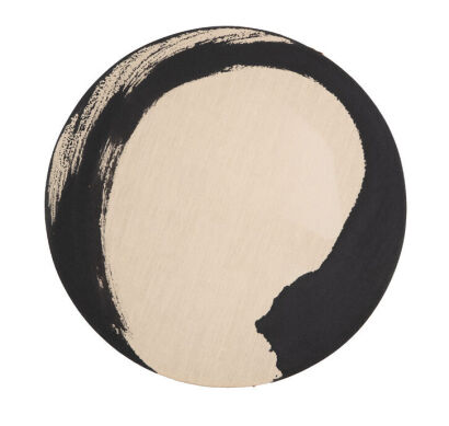 MAX GIMBLETT In the Pot, Sun and Moon