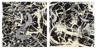 MAX GIMBLETT The Not Self